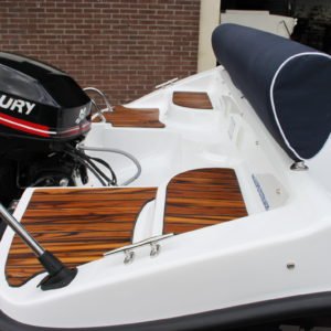 Varello 450 DUO