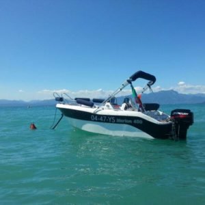 Varello 450 DUO
