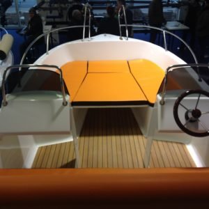 Varello 450 DUO
