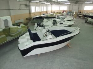 Varello 450 DUO