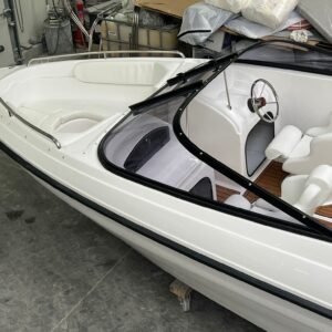Azzurano 560 Elegance