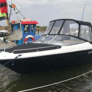 Azzurano 560 Elegance