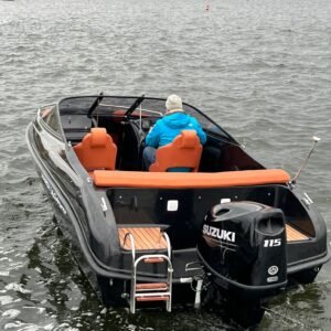 Azzurano 560 Elegance