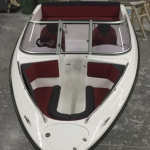 Azzurano 560 Elegance