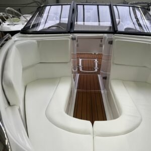 Azzurano 560 Elegance