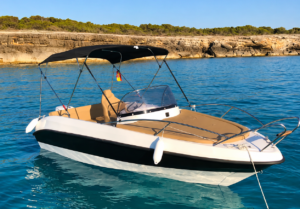 Solmare 560