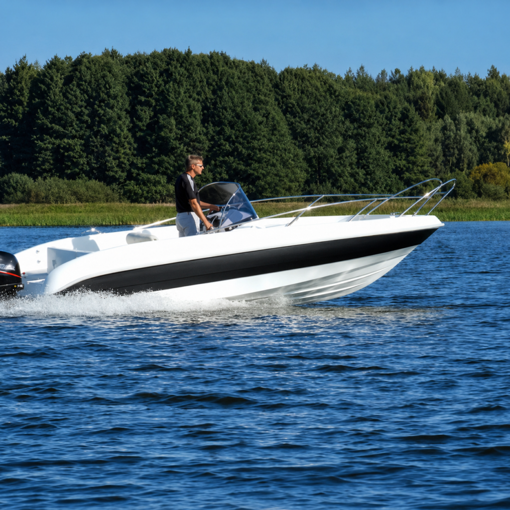 Azzurano 630