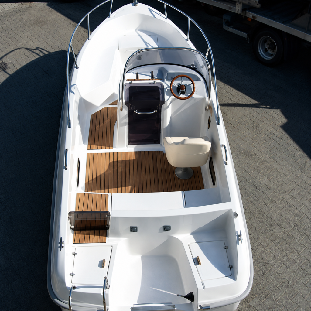 Azzurano 630