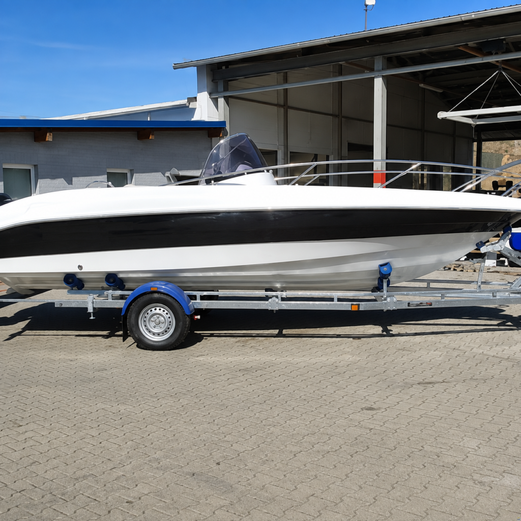 Azzurano 630