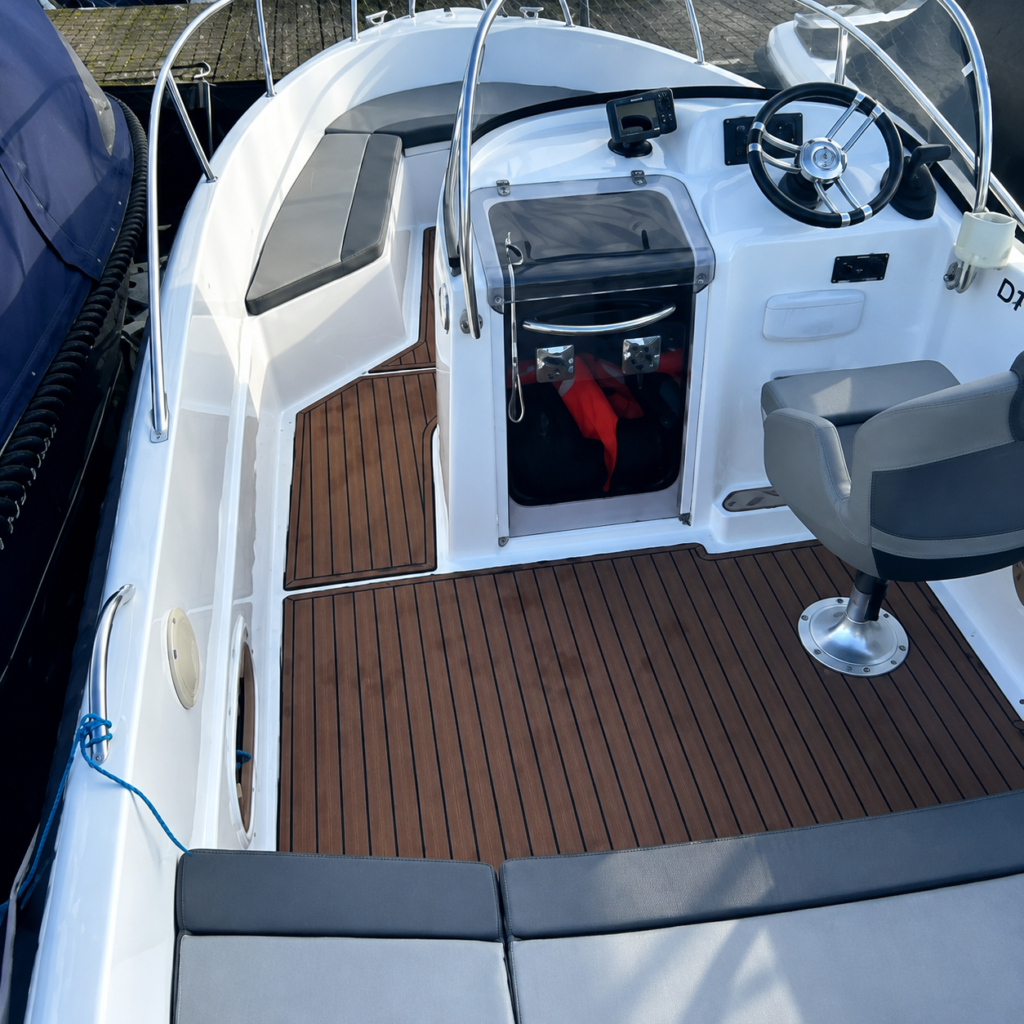 Azzurano 630