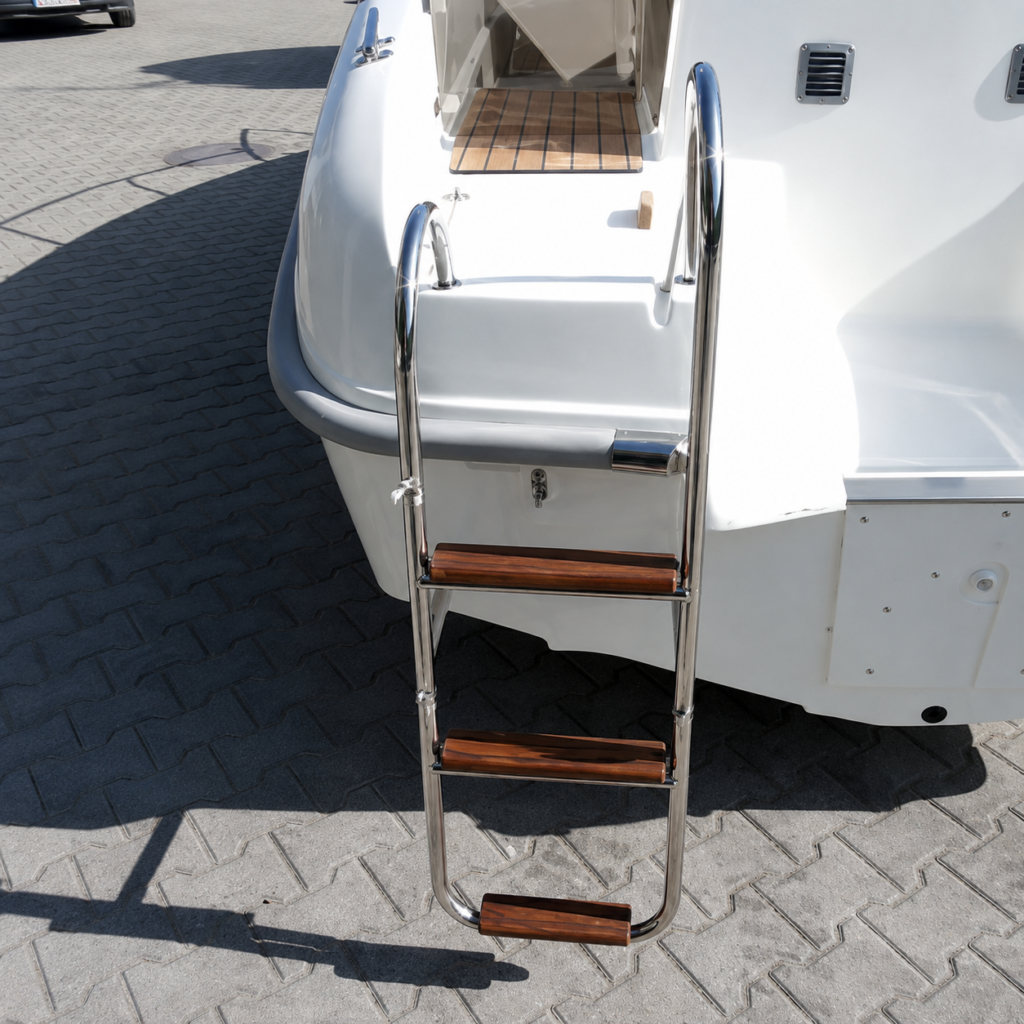 Azzurano 630