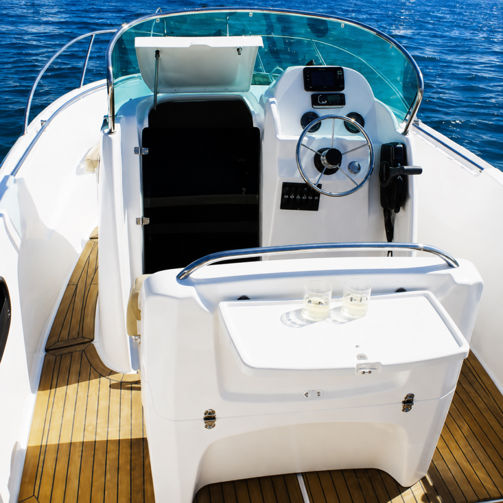 Azzurano 730