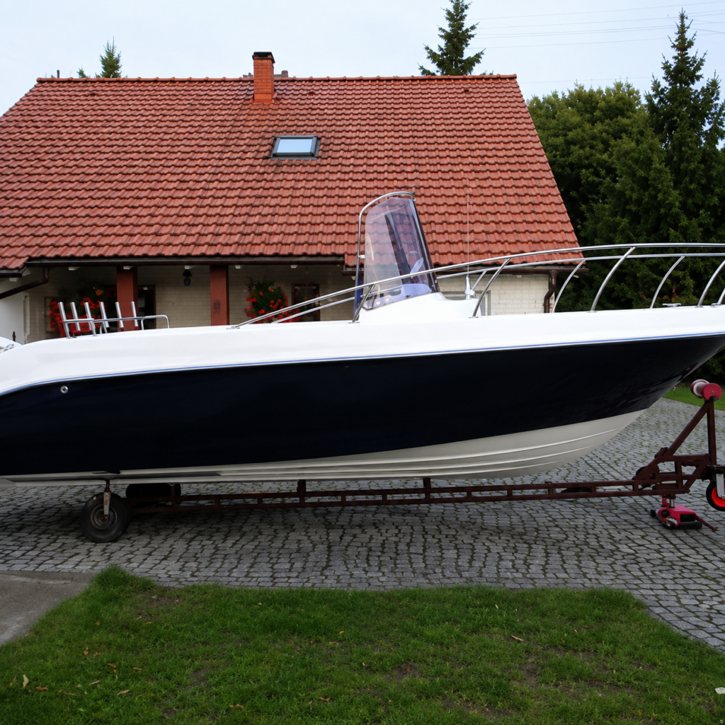 Azzurano 670