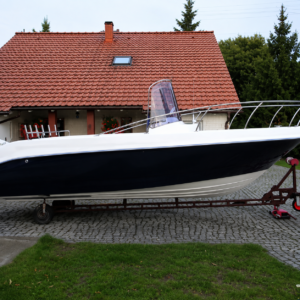 Azzurano 670