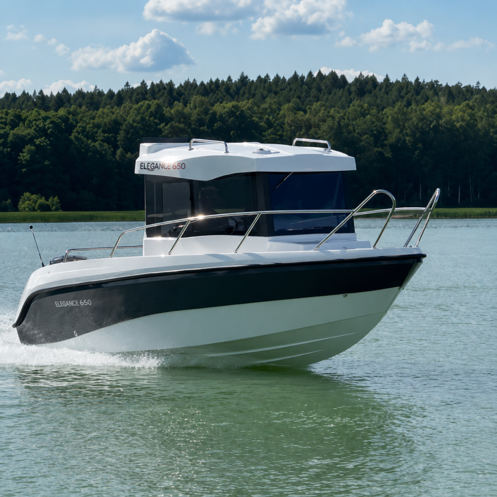 Levanto 655