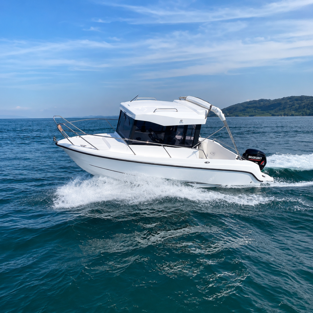 Levanto 655