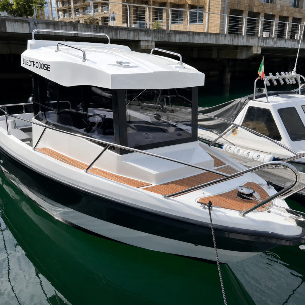 Levanto 655