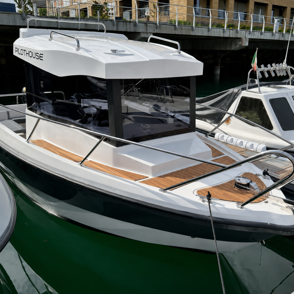 Levanto 655