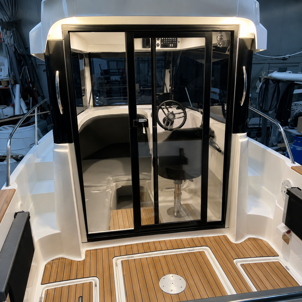 Levanto 655