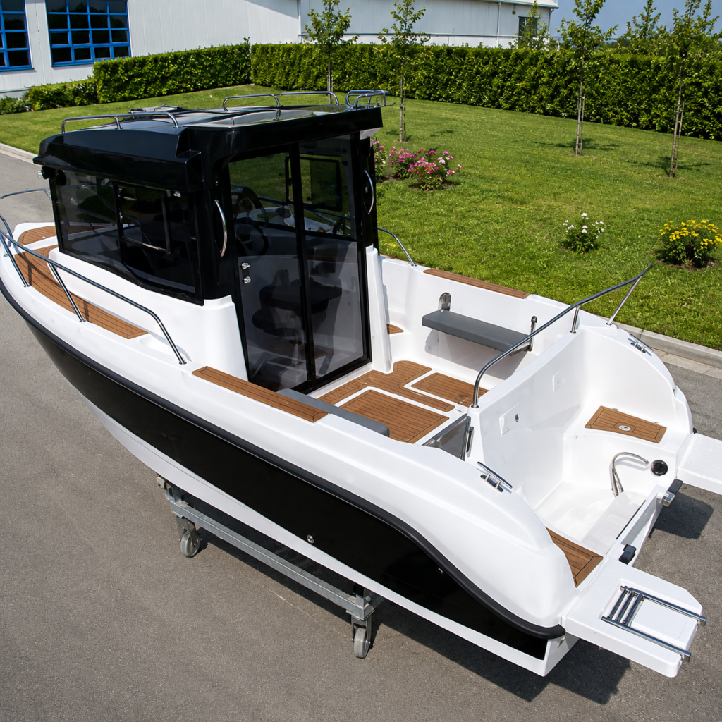 Levanto 655