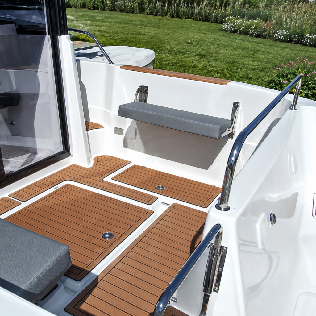 Levanto 655