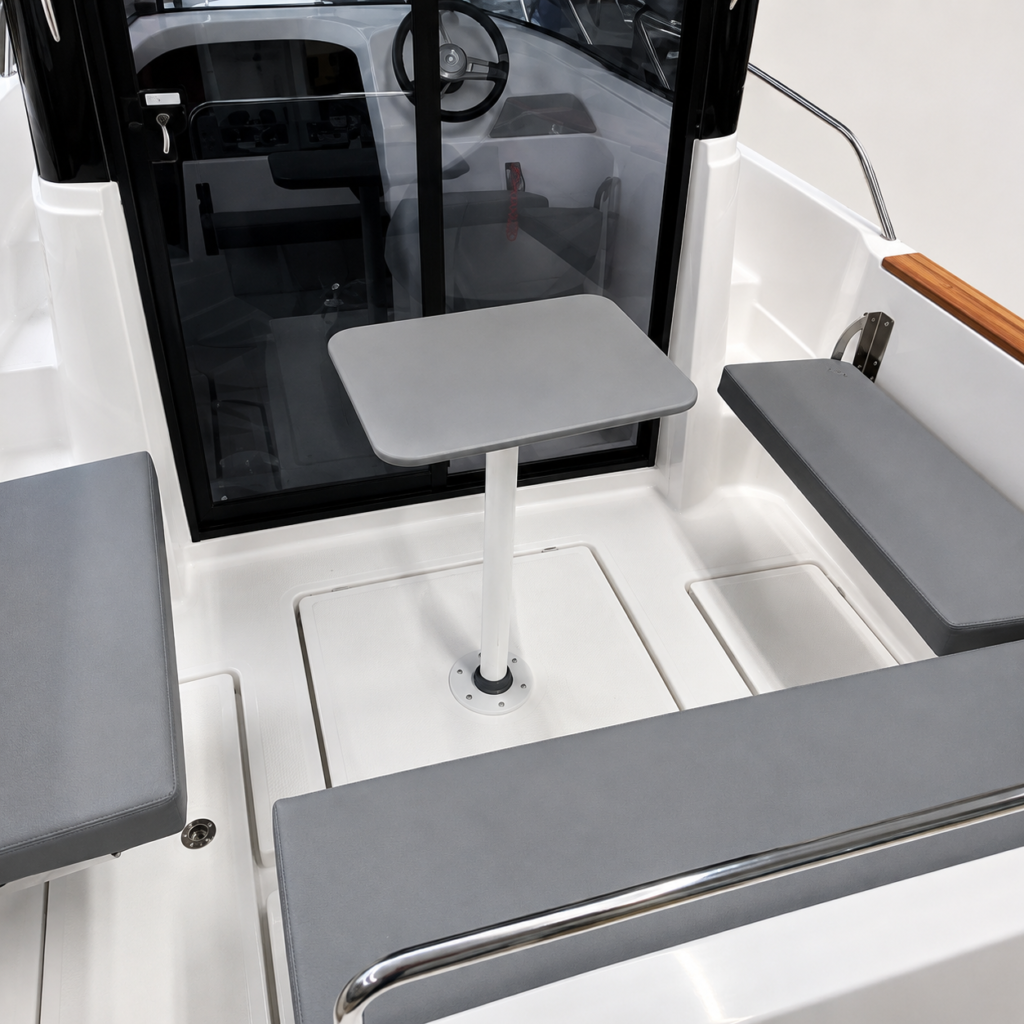 Levanto 655