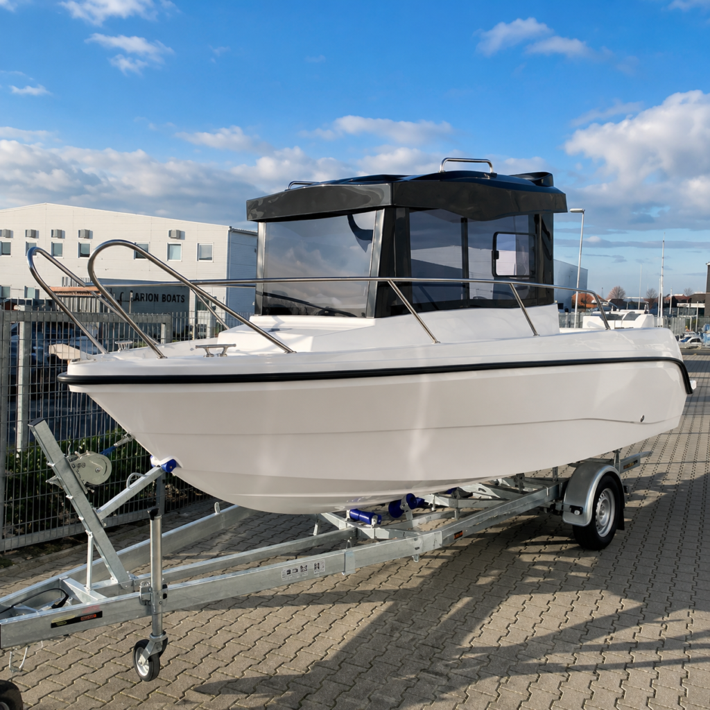 Levanto 655