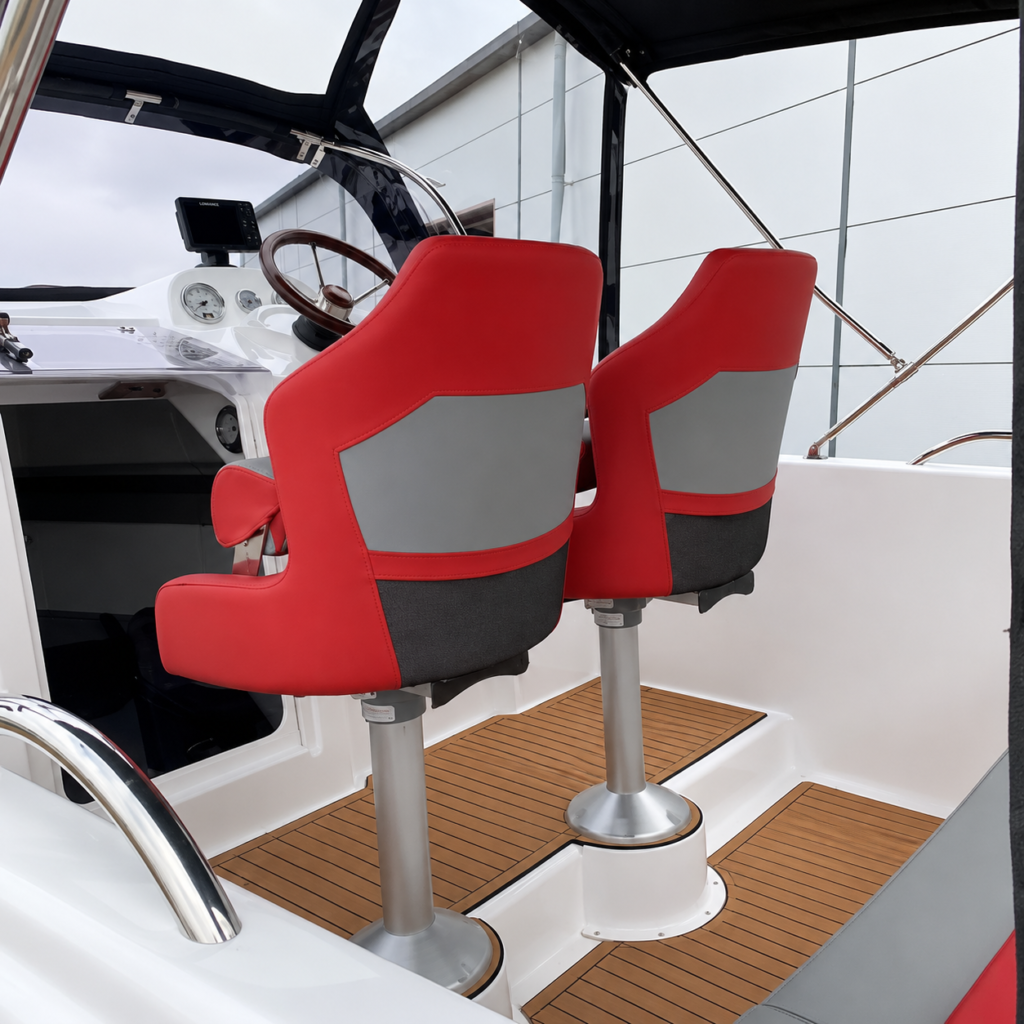 Lunaro 560