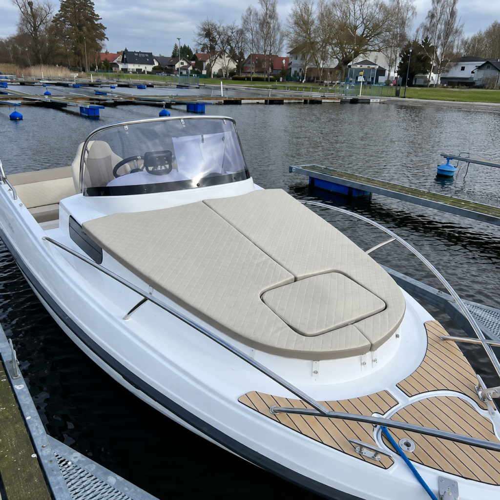 Lunaro 560