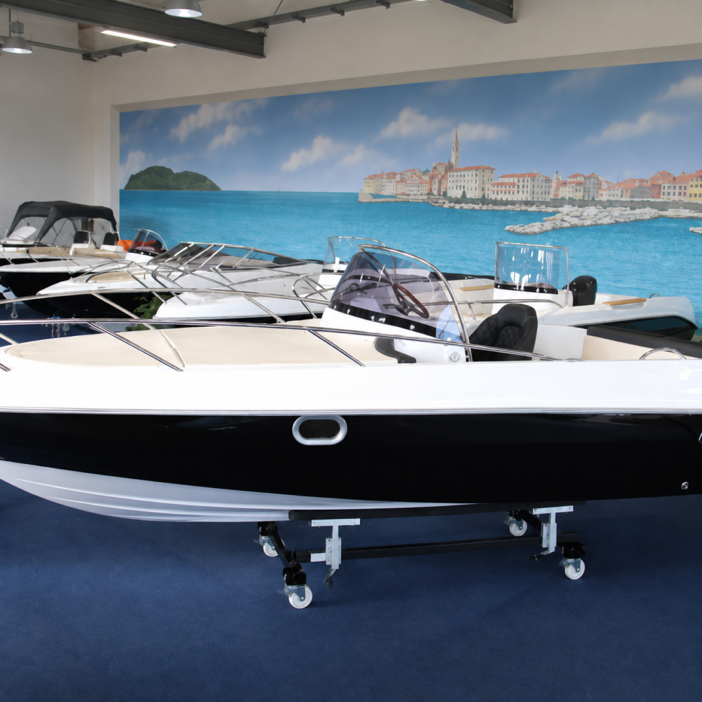 Lunaro 630