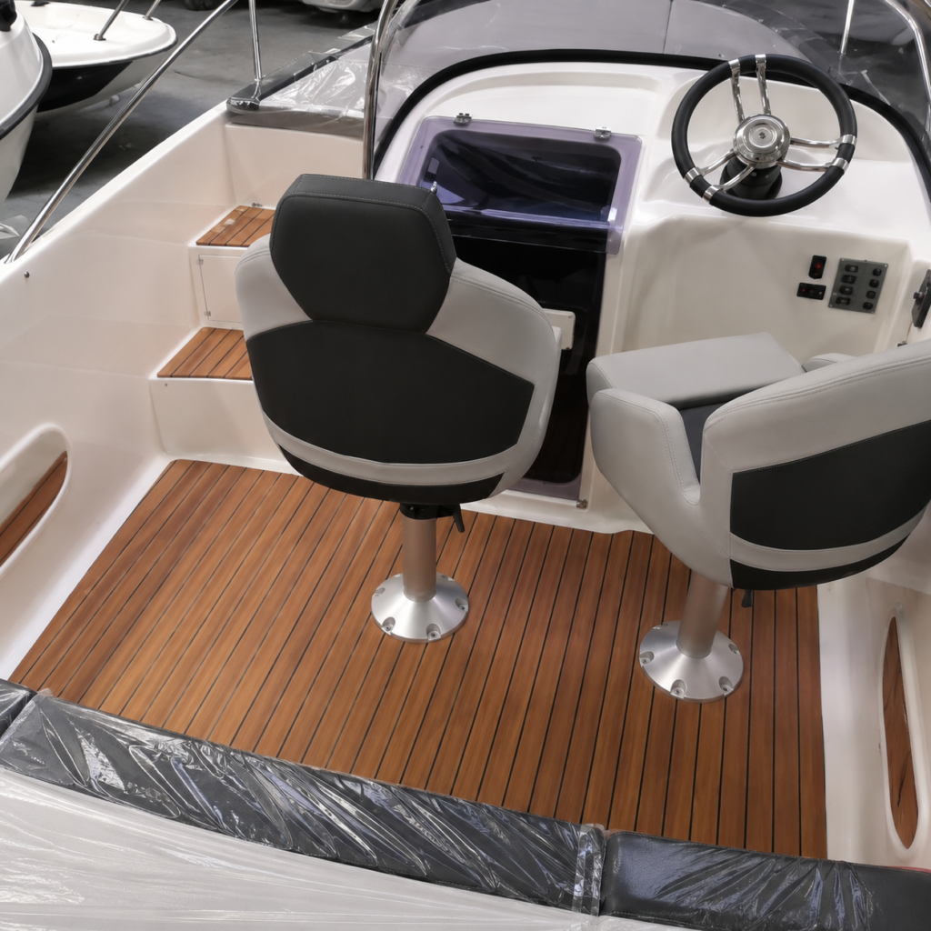 Lunaro 630