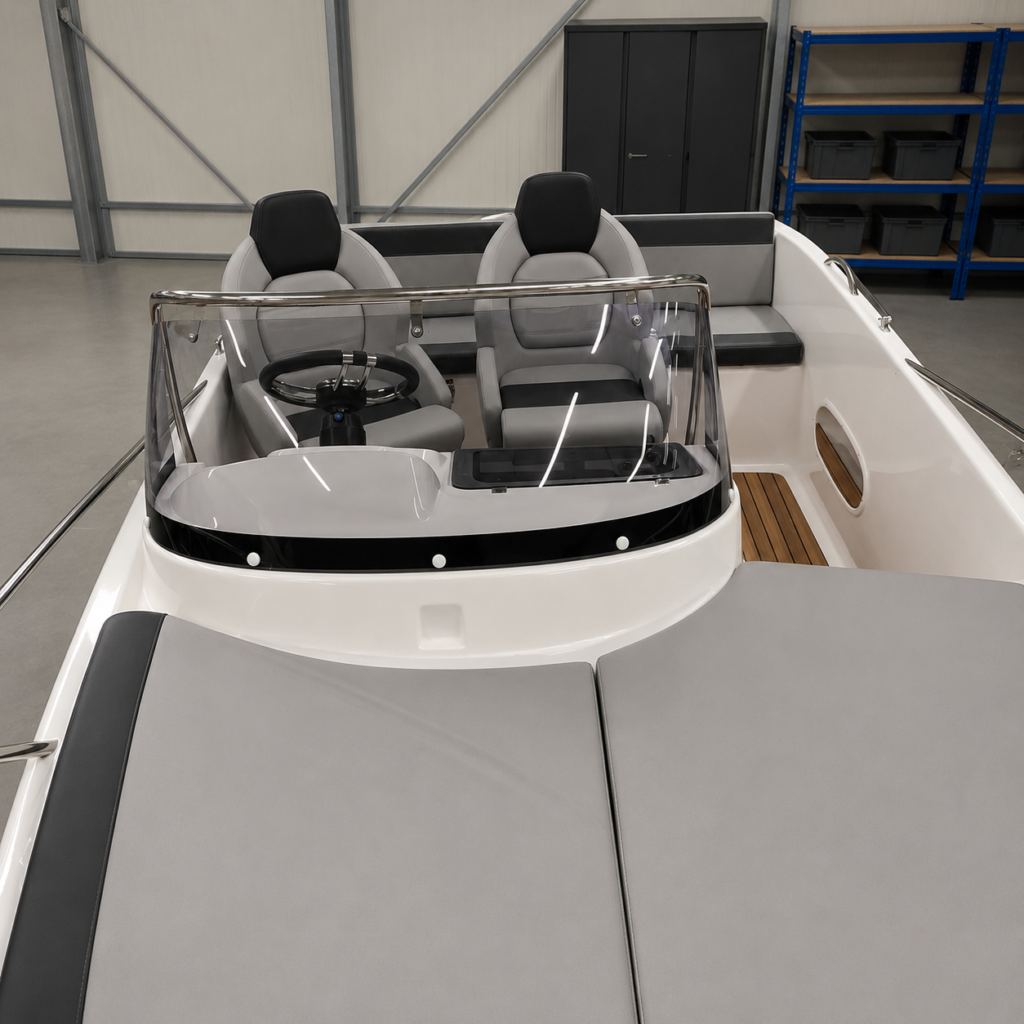 Lunaro 630