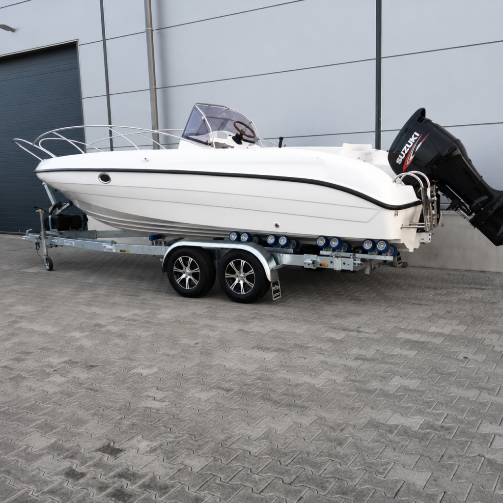 Lunaro 630