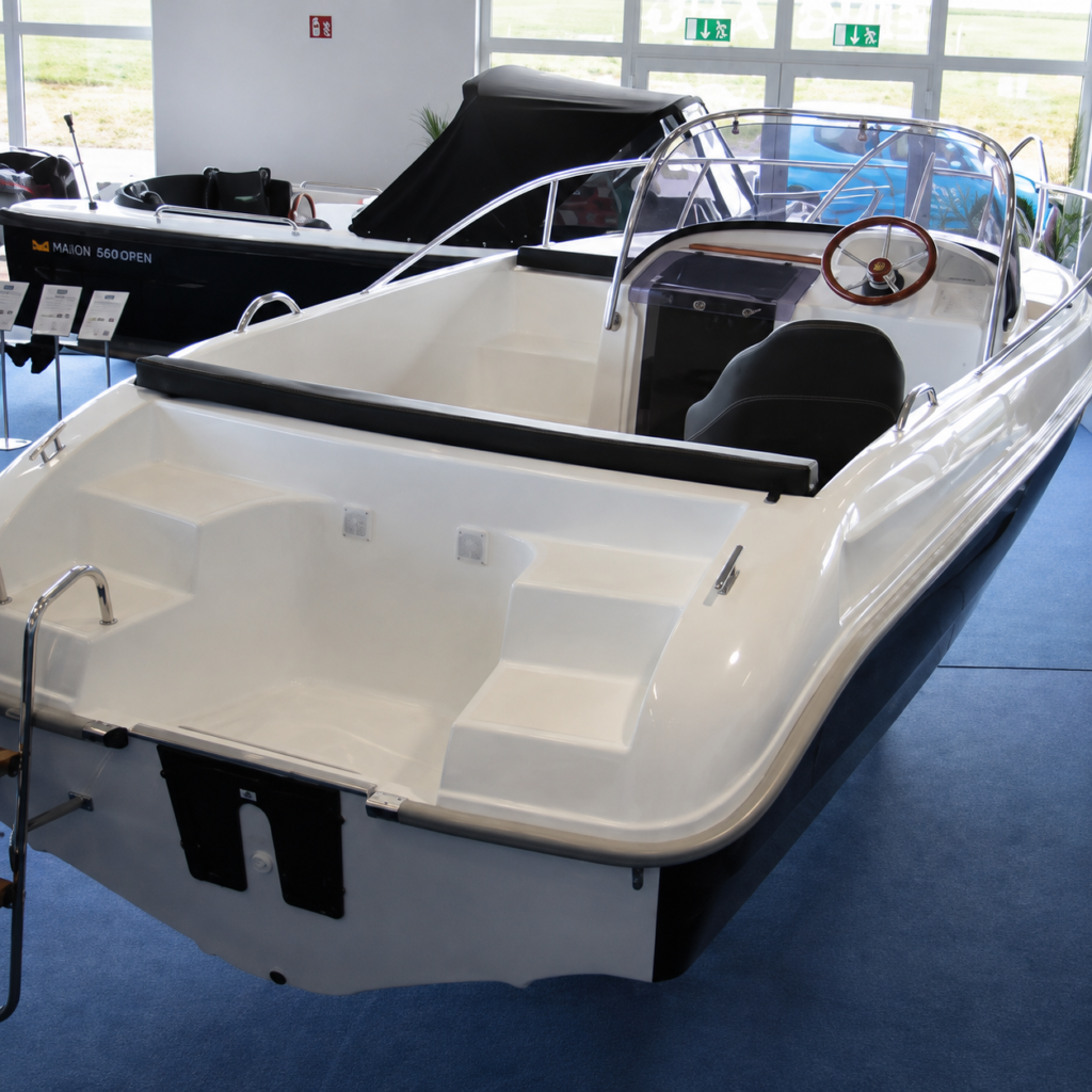 Lunaro 630