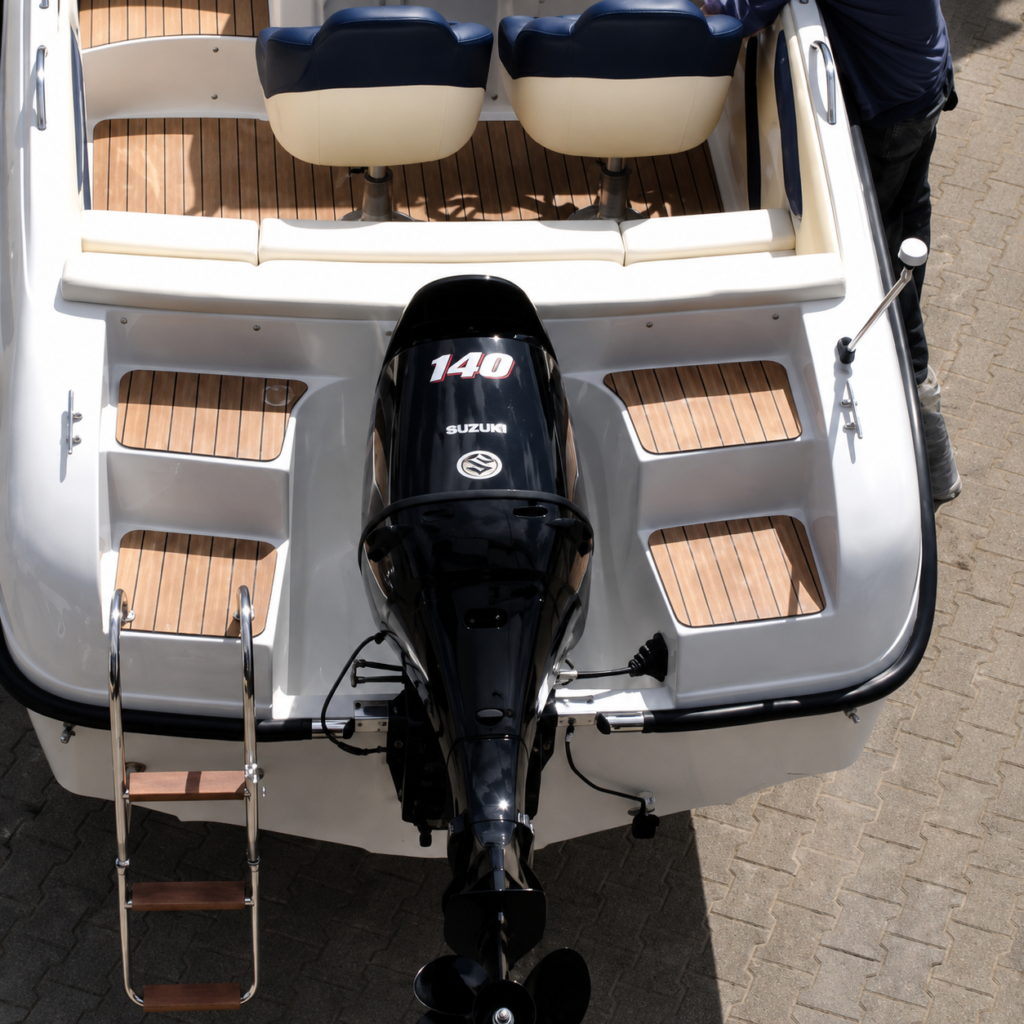 Lunaro 630