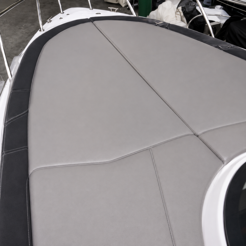 Lunaro 630