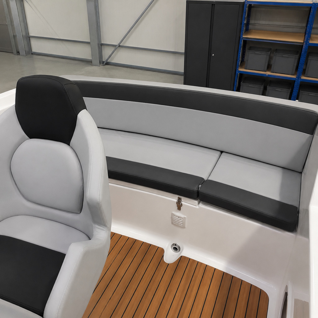 Lunaro 630