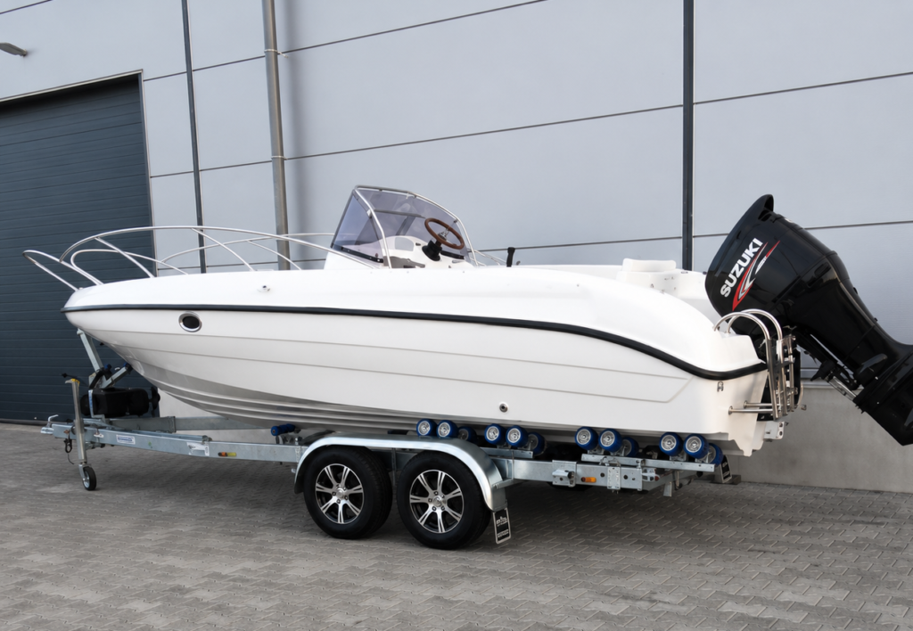 Lunaro 630