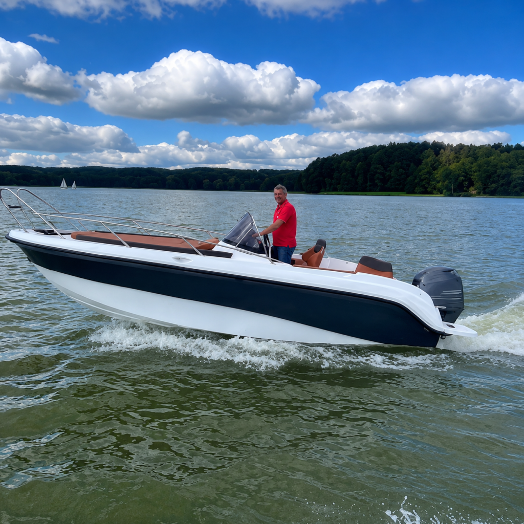 Solmare 655
