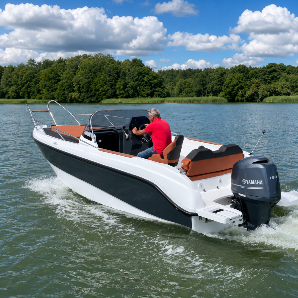 Solmare 655