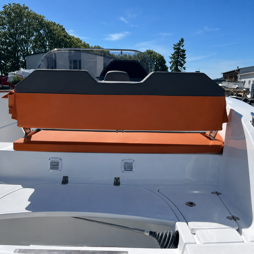 Solmare 655