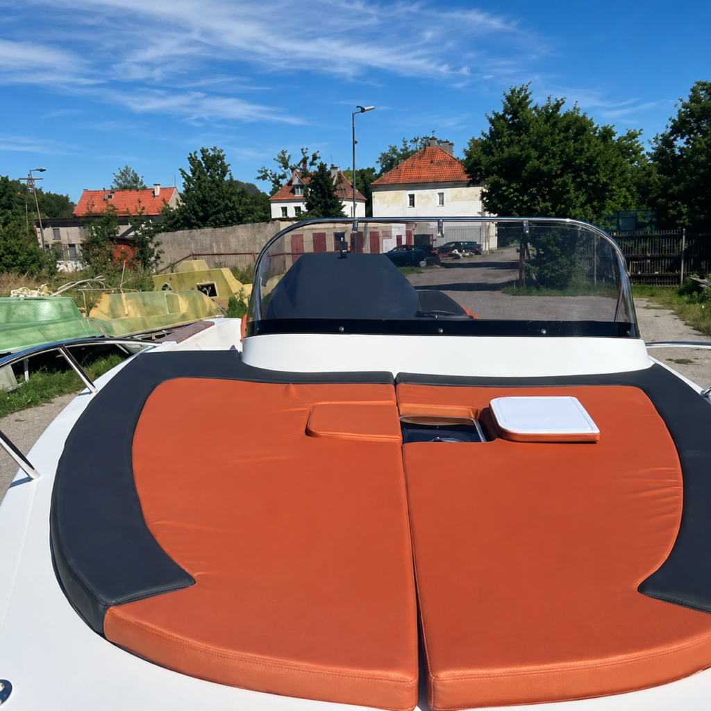 Solmare 655