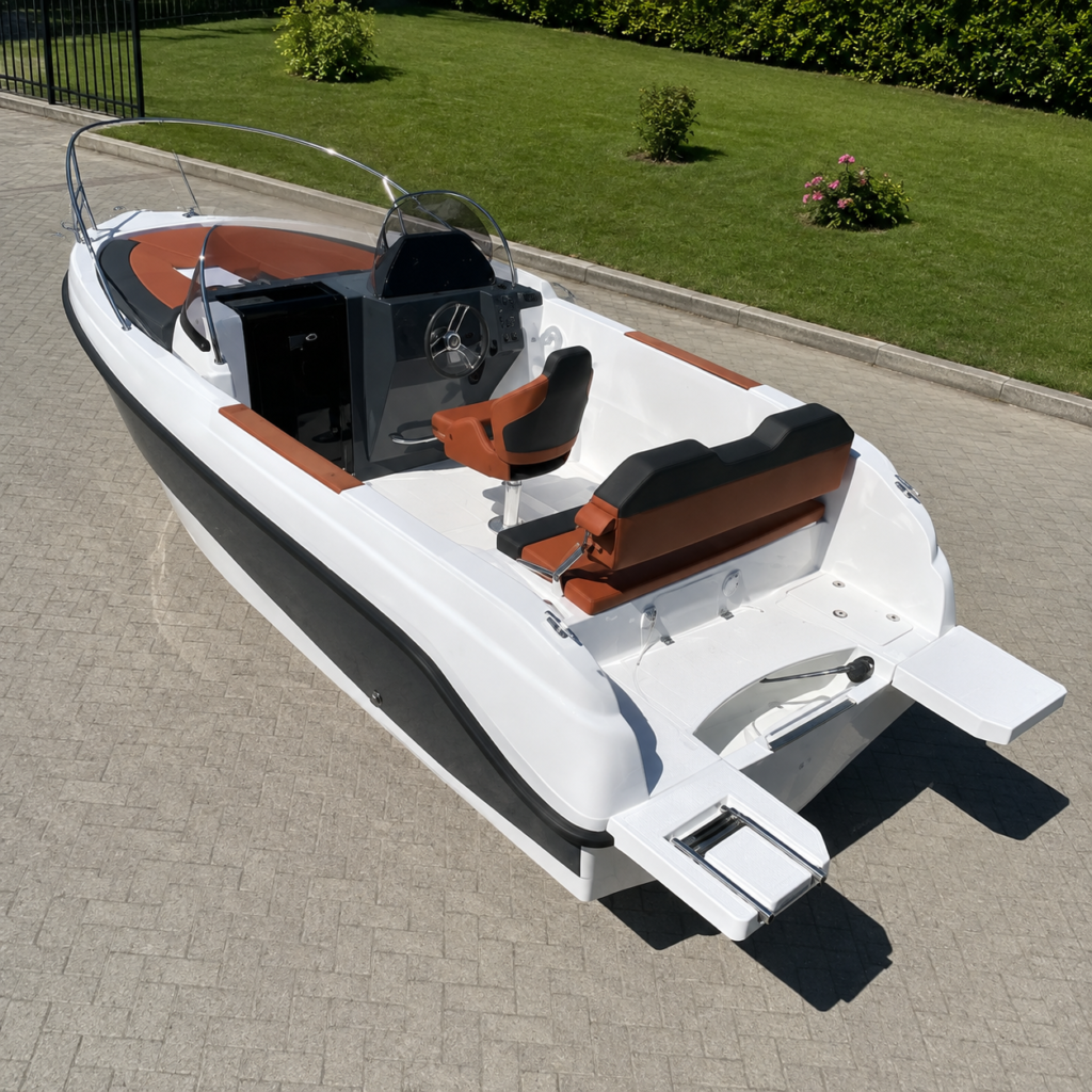 Solmare 655