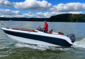 Solmare 655