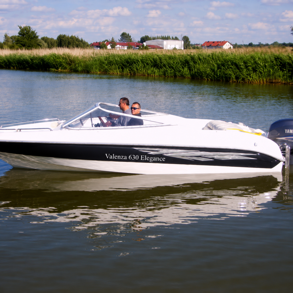Valenza 630 Elegance