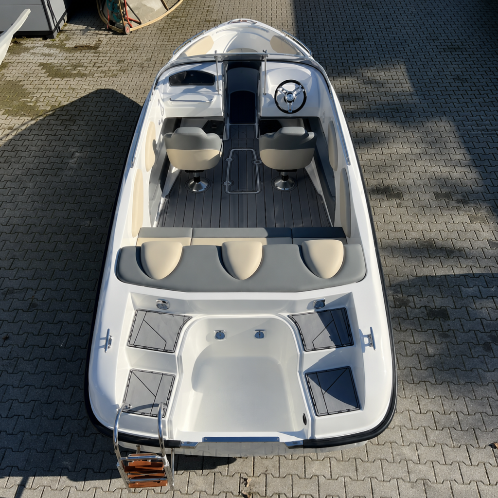 Valenza 630 Elegance