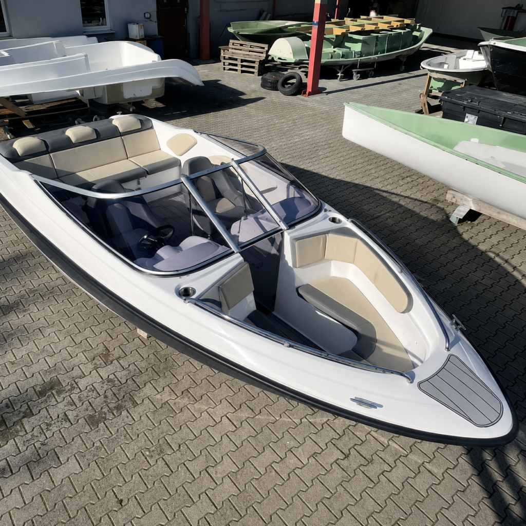 Valenza 630 Elegance