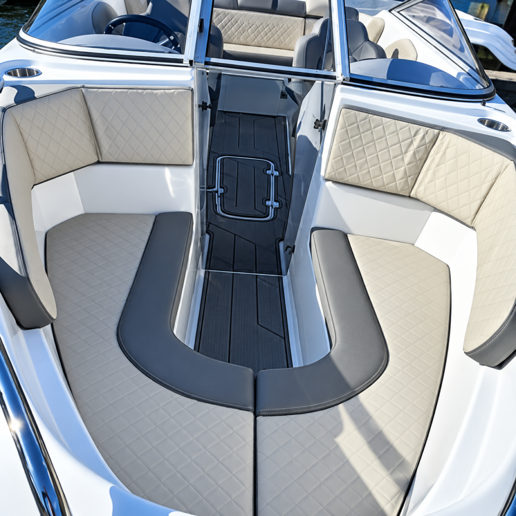 Valenza 630 Elegance