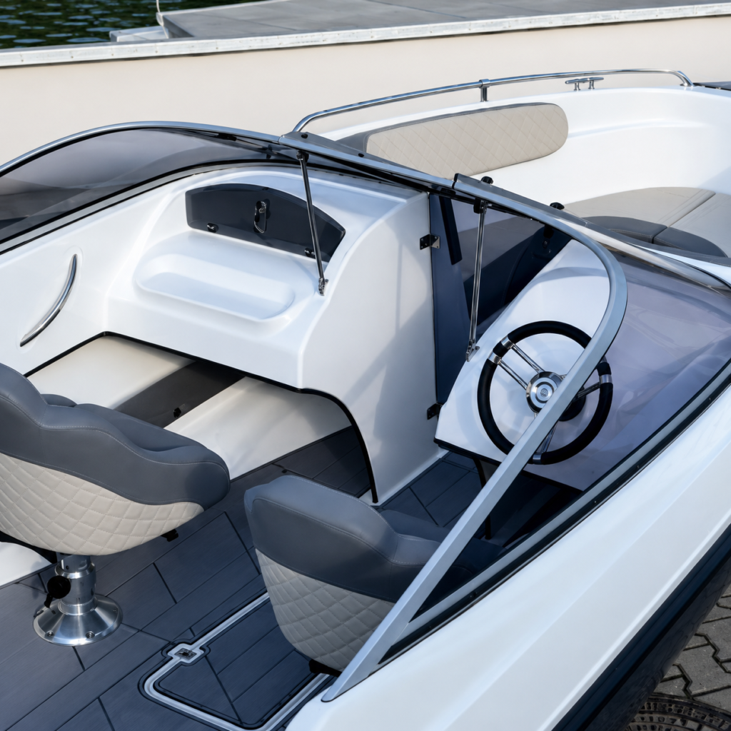 Valenza 630 Elegance
