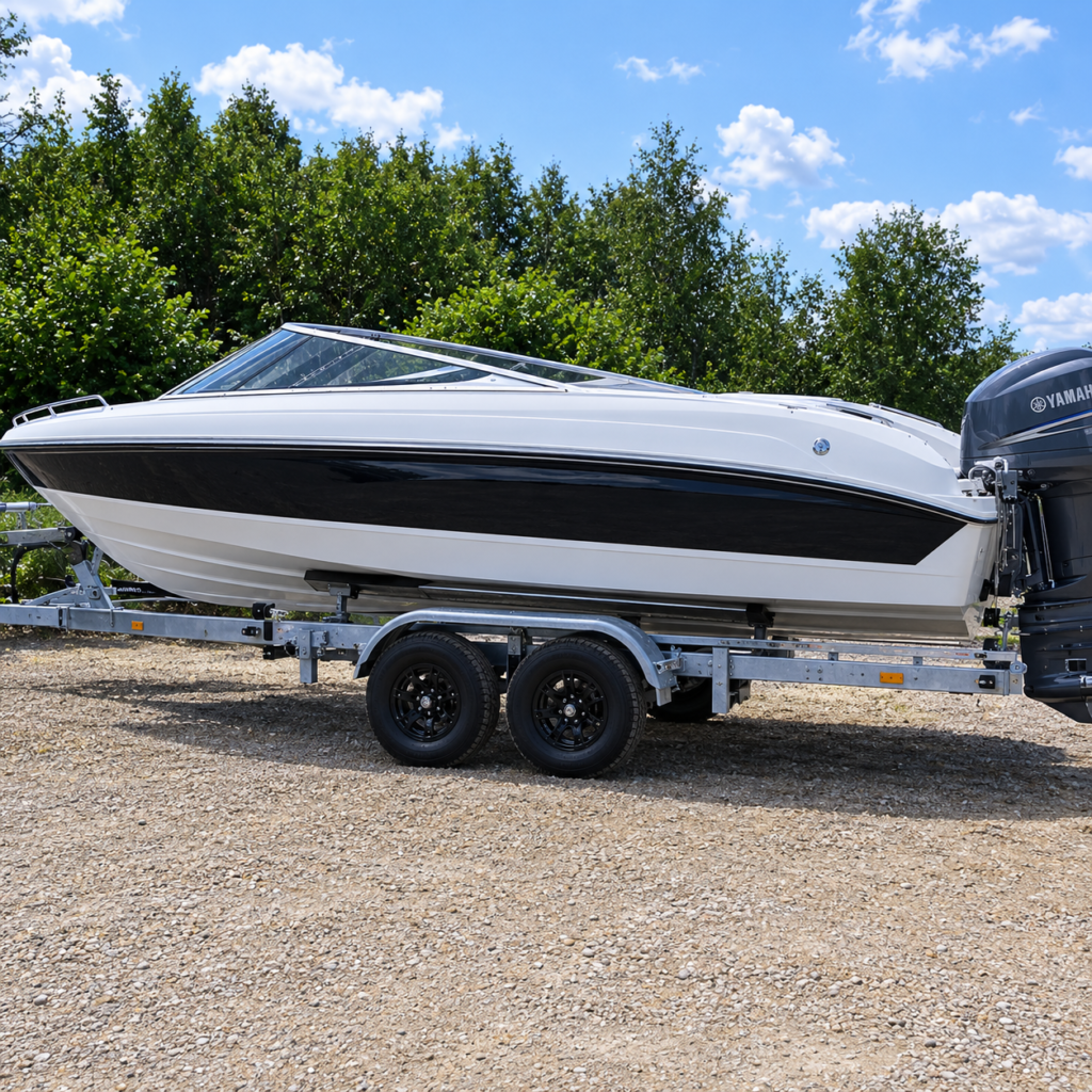 Valenza 630 Elegance